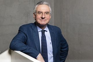 „Klausův muž“ v ODS končí, k rozkolu se schylovalo roky - Seznam Zprávy